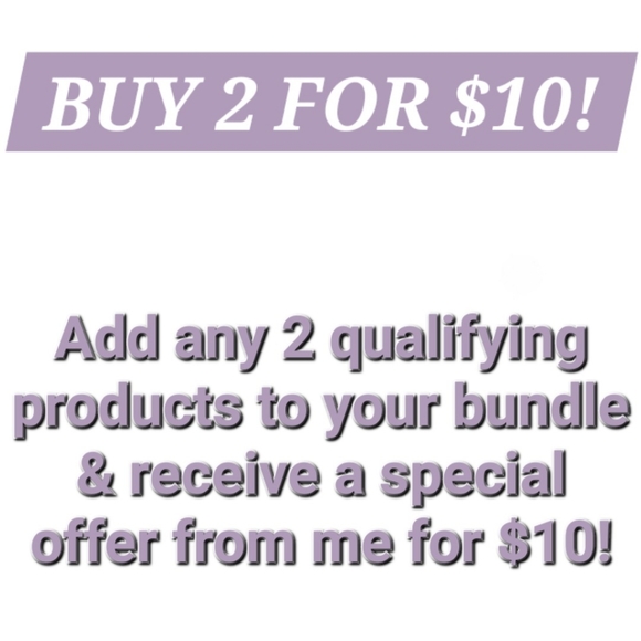 NWT COVERGIRL COLORLICIOUS LIP N°650 PLUMILICIOUS! BUY 2 FOR $10! - Picture 14 of 14